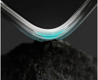 Ringke Fusion do Samsung Galaxy A36 / Galaxy A56 Clear - 1325509 - zdjęcie 5